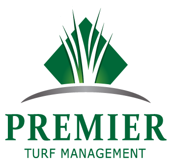 Premier Turf Management