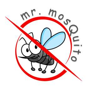 Mr. Mosquito (2)