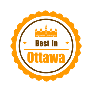 Ottawa-4-e1772218224500