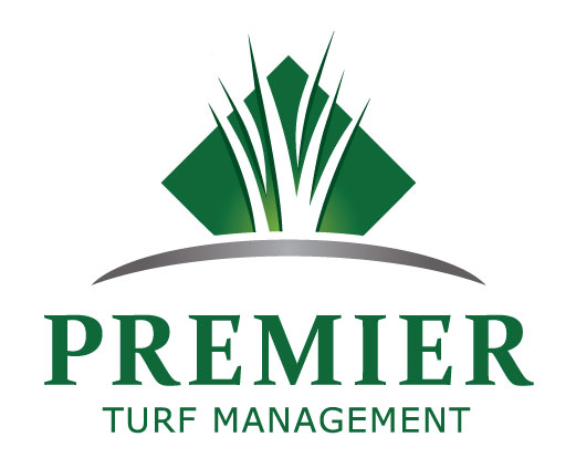 Premier-Turf-Management-Logo-Final (2)